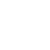 Garage Door Repair in Ankeny