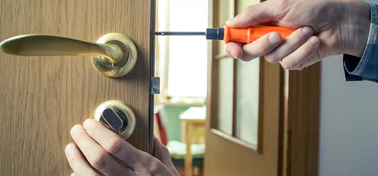 Garage Door Installation Ankeny