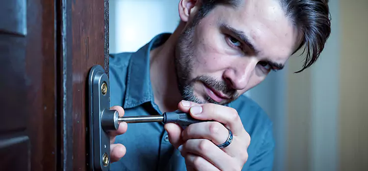 Eviction Locksmith Ankeny
