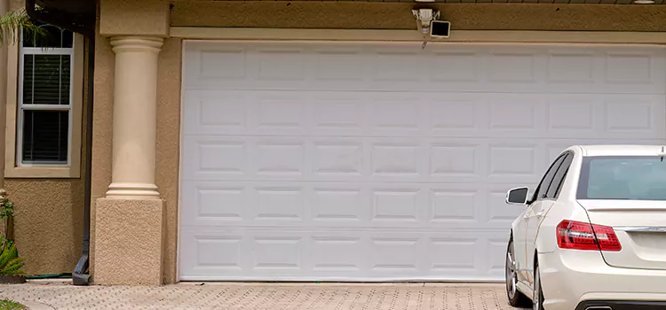 Comprehensive Garage Door Maintenance Services in Ankeny, IA