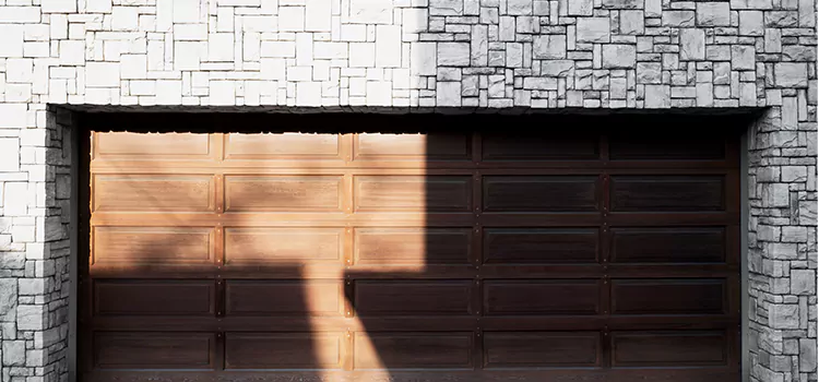 Garage Door Installation Ankeny