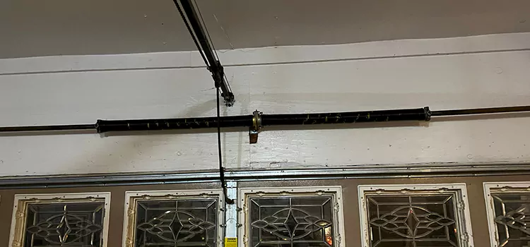 Garage Door Spring Repair Near Me Ankeny
