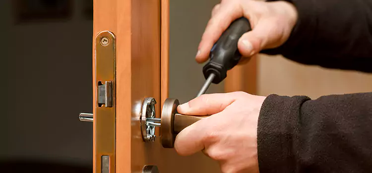 Rekey Car Locks Ankeny