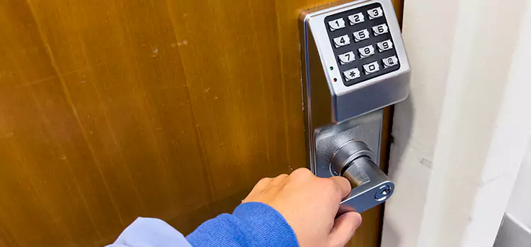 Seamless Integration and Reliable Performance in Ankeny, IA