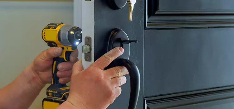 Mobile Automotive Locksmith Ankeny