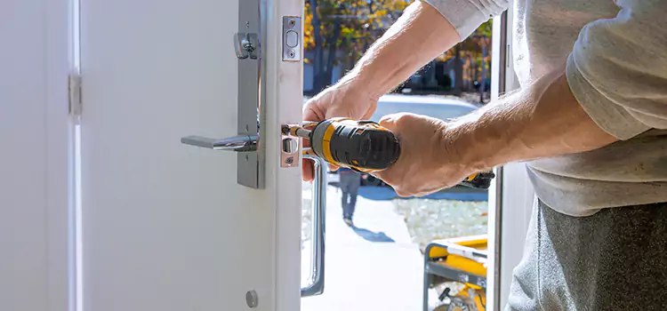 Insulated Roll Up Garage Doors Residential Ankeny