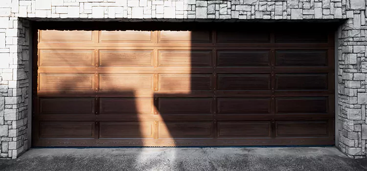 Commercial Roll Up Garage Doors Ankeny