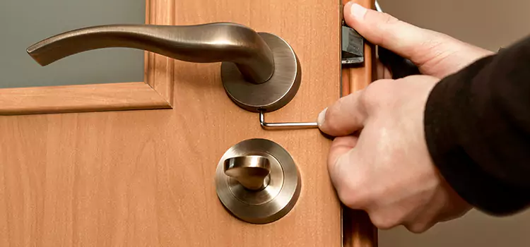 Access Control System Integration Ankeny