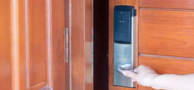 Commercial Keyless Entry Locks Ankeny