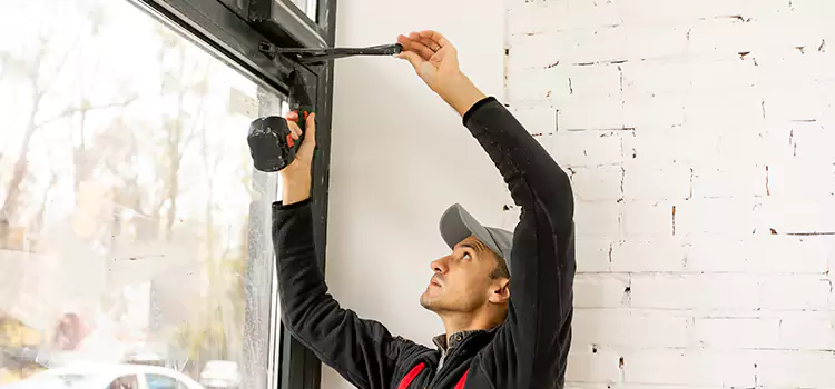Why Choose Us for Your Door Closer Needs in Ankeny
