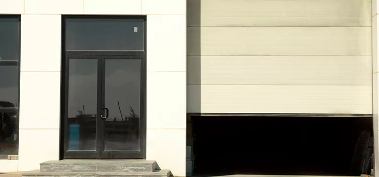 Choose Door & Gate Services Ankeny for Unmatched Expertise