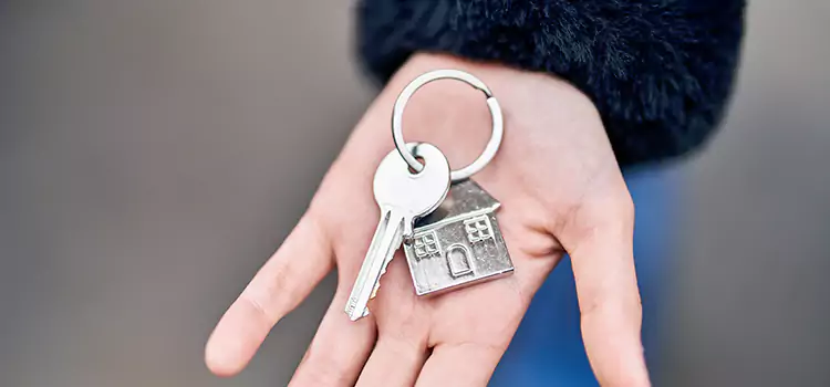 Trusted Broken Key Extraction Ankeny