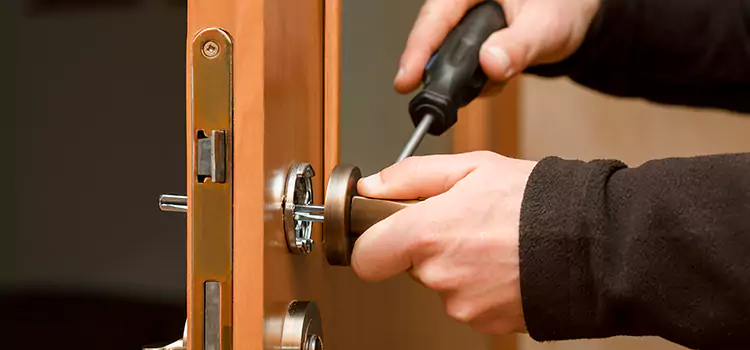 Semi Truck Locksmith Ankeny