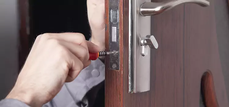 Oven Door Hinge Repair Ankeny