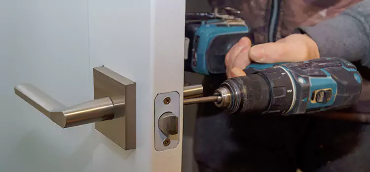 Brand Lock Repair and Specialty Services Ankeny