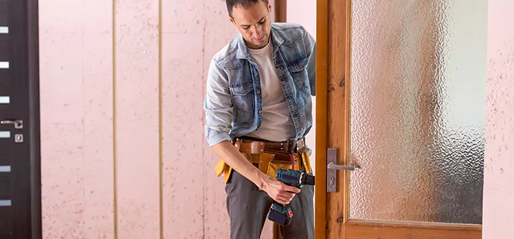 Door Glass Replacement Ankeny