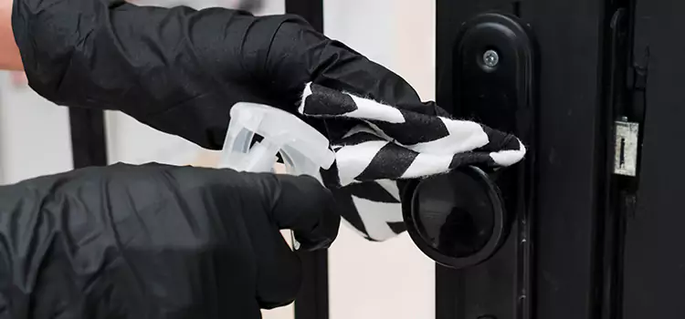 24 Hour Mobile Locksmith Ankeny