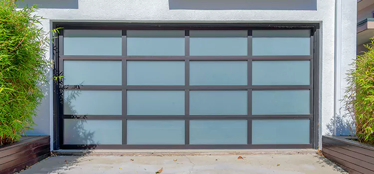 Why Choose Us for Garage Door Care in Ankeny, IA?