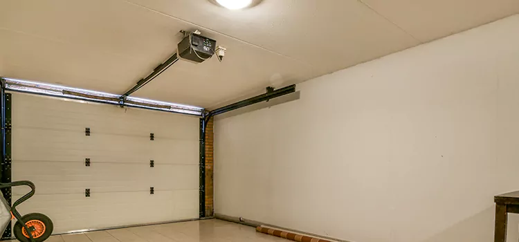 Top-Rated Garage Door Opener Installation in Ankeny, IA