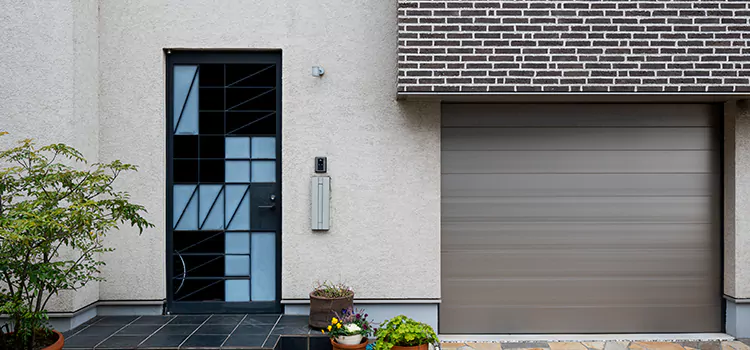 24 Hour Garage Door Repair Ankeny