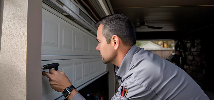 Why Choose Our Weather Stripping Experts in Ankeny, IA?