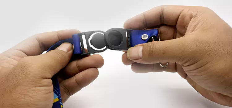 Our Professional Key Fob Installation Process in Ankeny, IA