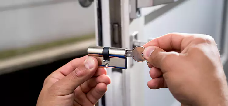 Lock Change Locksmiths Ankeny
