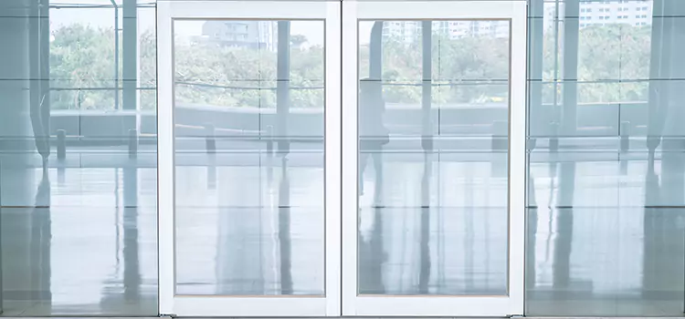 Mobile Sliding Screen Door Replacement Ankeny