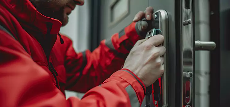 Mobile Car Key Service Ankeny