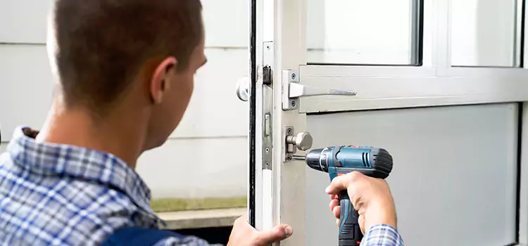 Experienced and Reliable Technicians Ankeny