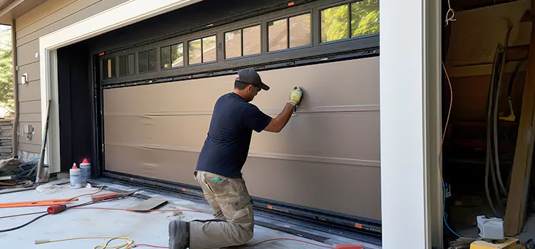 Vinyl Weather Stripping & Seals Ankeny
