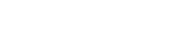 Door & Gate Services Ankeny